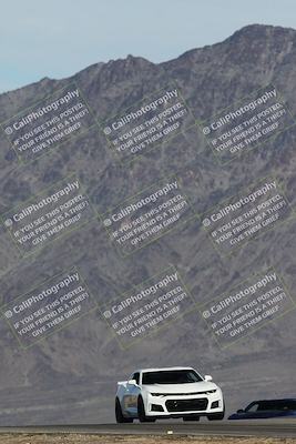 media/Jan-04-2026-SCCA SD (Sun) [[defc442887]]/3-Intermediate 2 group/Session 1 (Turn 10)/